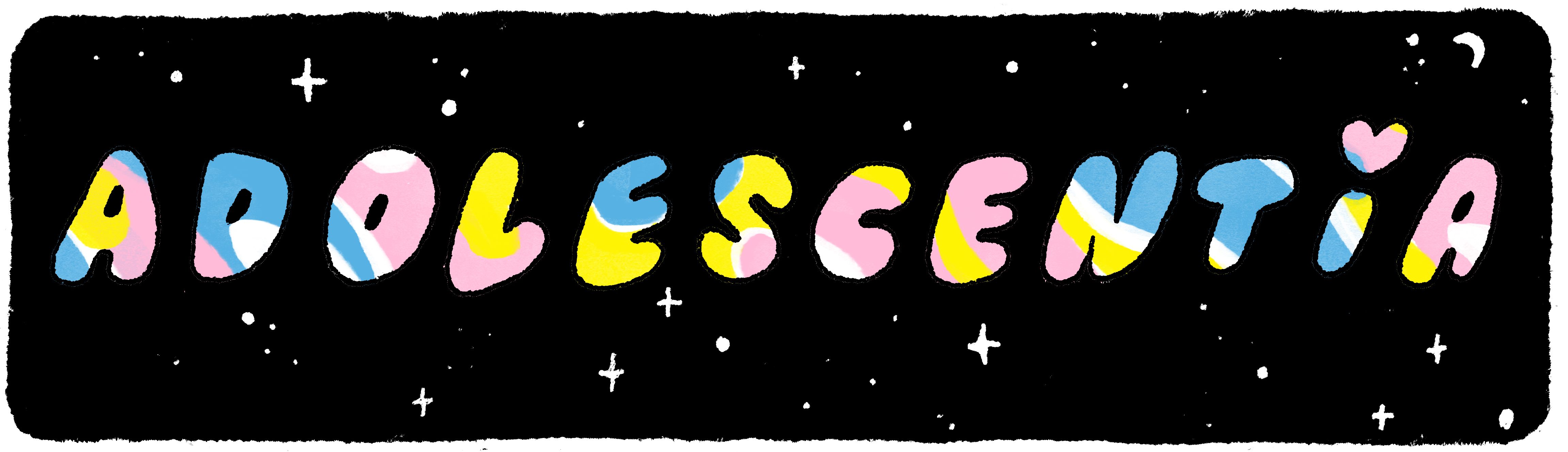 The Adolescentia Project